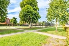 Makelaardij IJsselstein Kuyperstraat 70 IJsselstein 41.jpg